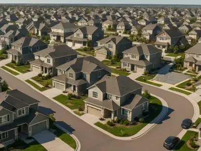 Why Demolish for Alora at Dry Creek's New Apartments?