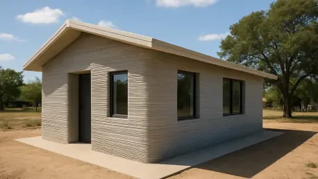 Can 3D Printing Solve Pennsylvania’s Housing Crisis?