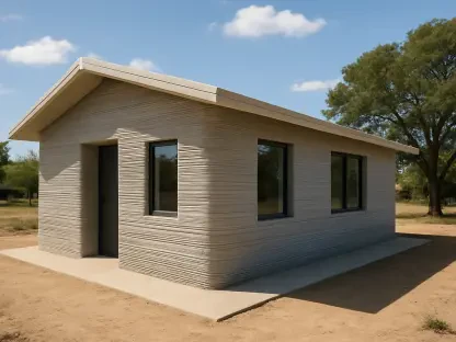 Can 3D Printing Solve Pennsylvania's Housing Crisis?