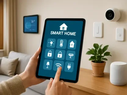 Which Smart Home Gadgets Will Transform Your Space?