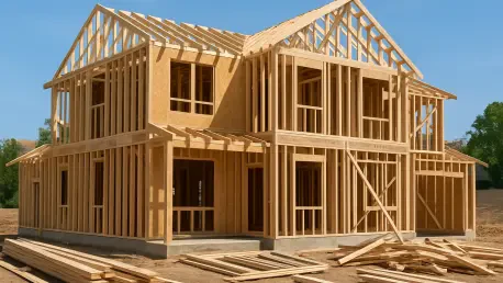 What’s the State of US Residential Construction in August?