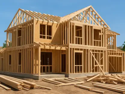 What’s the State of US Residential Construction in August?
