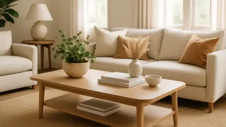 Top Interior Design Coffee Table Books to Inspire and Display