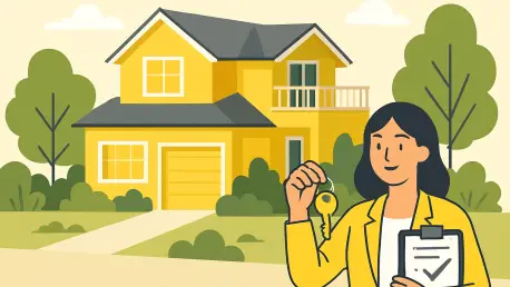 Who Are the Power Couple Behind Ray White Beacon Launch?