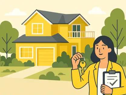 Who Are the Power Couple Behind Ray White Beacon Launch?