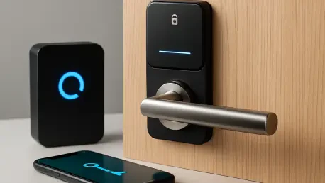 How Is Vingcard Revolutionizing Build-to-Rent with Proptech?