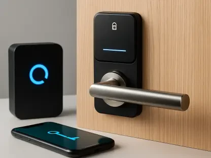 How Is Vingcard Revolutionizing Build-to-Rent with Proptech?