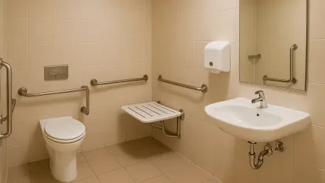 Public Bathroom Accessibility: Lawsuit Risks and Solutions
