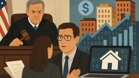 Greystar Pays $7M to Settle Rent-Setting Algorithm Lawsuit