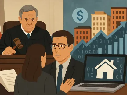 Greystar Pays $7M to Settle Rent-Setting Algorithm Lawsuit