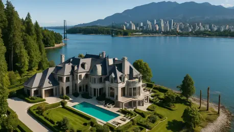 Why Did Vancouver’s The Post Sell for Over $1.1 Billion?