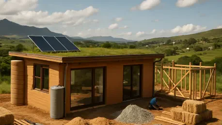 Adapting Global Carbon Guidelines to South Africa’s Context