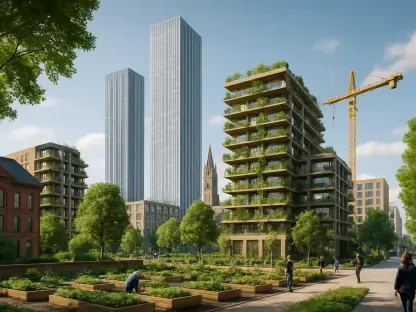 How Will £200M Transform Manchester’s Future Growth?