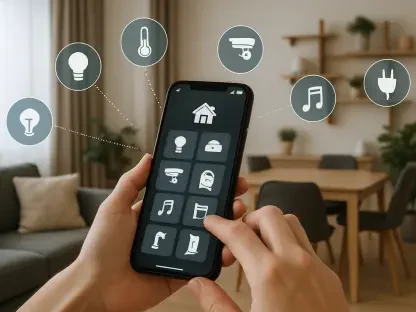 How Can One App Simplify Your Smart Home Experience?