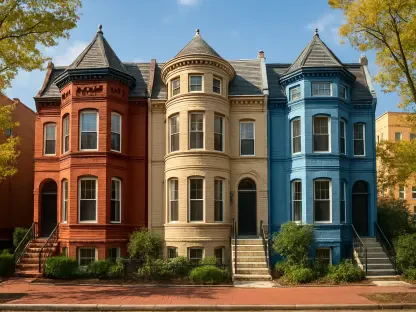 D.C. RENTAL Act Shifts Tenant Protections in Housing Crisis