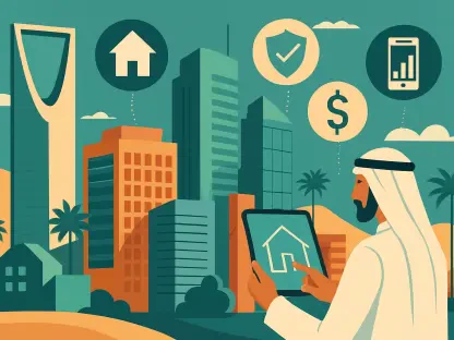Will Land Sterling-Yardi Deal Accelerate Saudi Proptech?