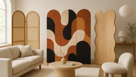 Are Statement Room Dividers the Defining Home Trend of 2026?