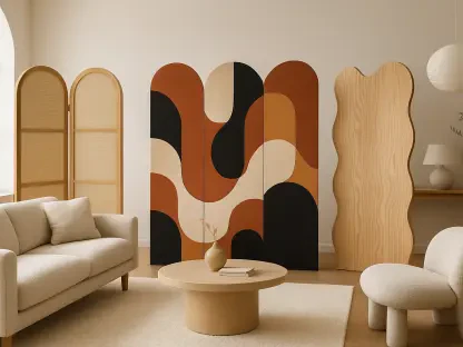 Are Statement Room Dividers the Defining Home Trend of 2026?