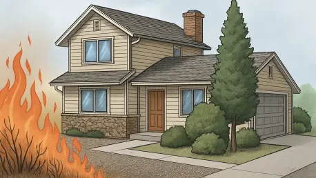 Sonoma Adopts 2025 Code With Wildfire and Seismic Safeguards