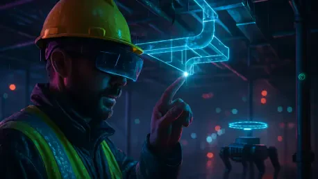 Can BIM and AI Unite Design, Construction, and Operations?