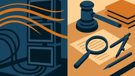 AI Speed vs. Legal Reliability: A Comparative Analysis