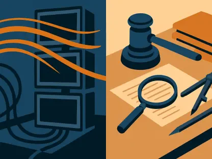 AI Speed vs. Legal Reliability: A Comparative Analysis