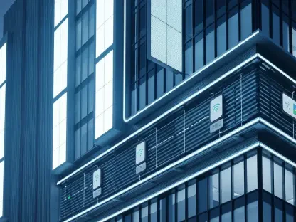 How Can Smart Buildings Boost Energy and Well-Being?