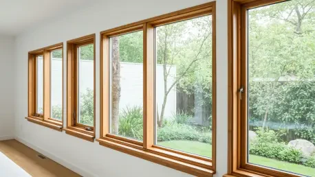 Bamboo-W-VO2 Windows Revolutionize Energy-Efficient Design