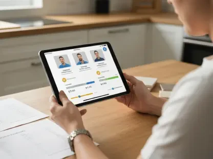 Can American Home Quotes Simplify Hiring Contractors?