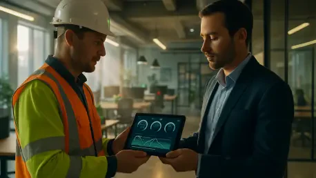 Signify Joins Sustainable Ventures to Accelerate UK Net Zero