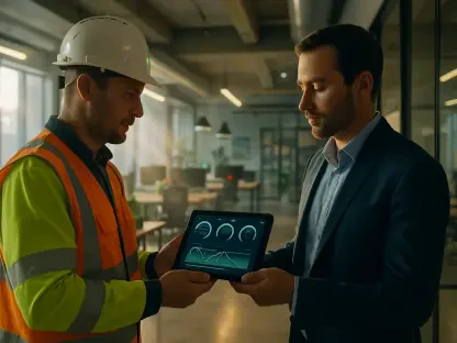 Signify Joins Sustainable Ventures to Accelerate UK Net Zero