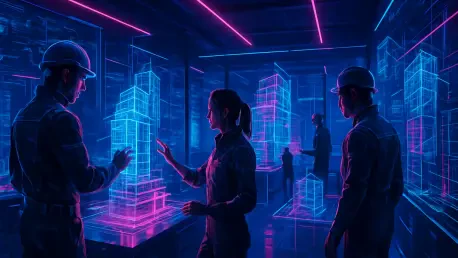 Speckle: Transforming AEC with Open-Source Data Solutions