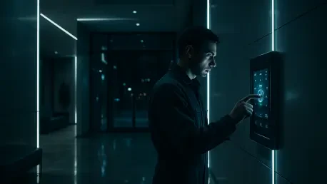 Why Mechanical Thinking Hinders Smart Building Progress