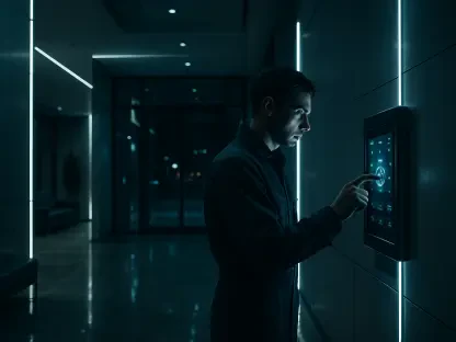 Why Mechanical Thinking Hinders Smart Building Progress