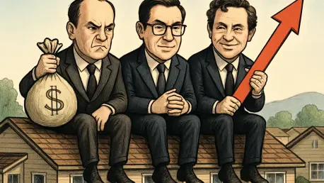 Greystar Pays $7M in Silicon Valley Rent-Fixing Lawsuit