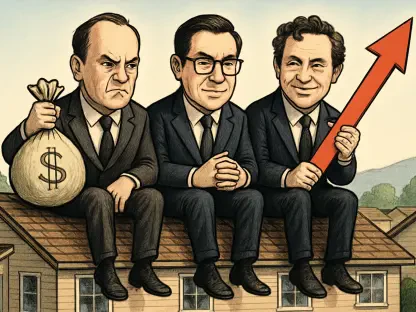 Greystar Pays $7M in Silicon Valley Rent-Fixing Lawsuit