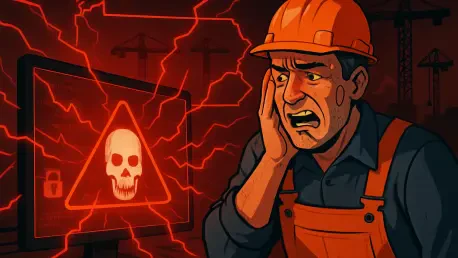 How Is a Cyberattack Hurting Pennsylvania Contractors?