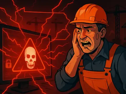 How Is a Cyberattack Hurting Pennsylvania Contractors?