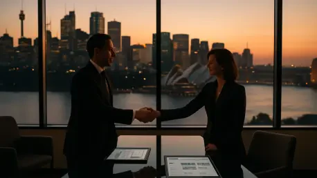 How Will EQT’s Investment Transform PropertyMe’s Future?