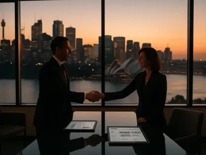 How Will EQT's Investment Transform PropertyMe's Future?