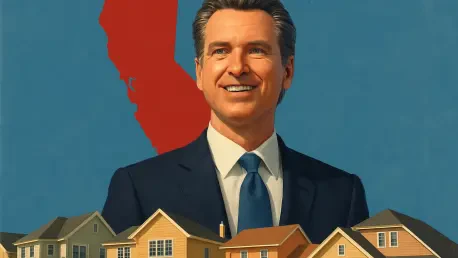 Can California’s Next Governor Solve the Housing Crisis?
