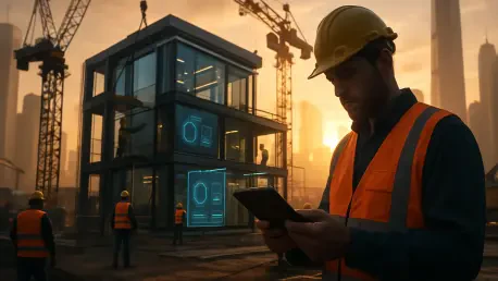 Is Johnson Controls Still a Smart Investment at $115.28?