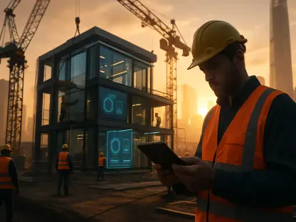 Is Johnson Controls Still a Smart Investment at $115.28?