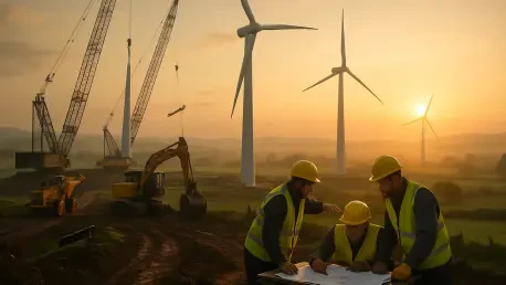 Can Ireland Speed Up Infrastructure with Legal Reforms?