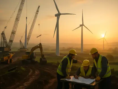 Can Ireland Speed Up Infrastructure with Legal Reforms?