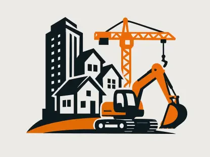Is Your Construction Firm Stalled? You Might Be the Issue