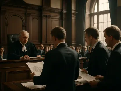 What's Next for UK Building Safety Law in 2025 and 2026?