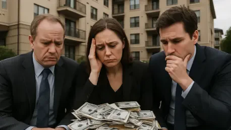 Can a Developer Escape a Jury’s Fraud Verdict?