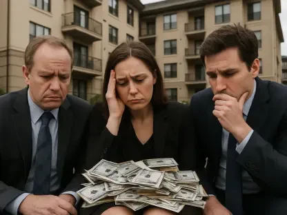 Can a Developer Escape a Jury's Fraud Verdict?