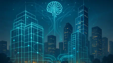 Can Edge AI Digital Twins End Wasted Energy?